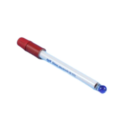 Оригинальный оригинальный! -Да! KEM Киото Электронный композитный стеклянный электрод C-173