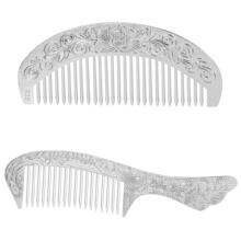 ��y�����L���l�� ����ĵ���������Pβ�ᰴĦ���j�����y�x������