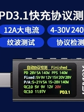 j8�yԇ������x������Ӌ늉���c���@��������peTy�z�yg3