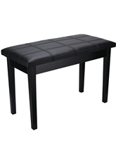 ��ٵʆ������ӿ������p�ˌ�ľ���ٵ�������ٵ��Ӄ�ͯ�Ź~�ٵ�