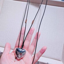 8131Y�n�����д����ﶬ�r�����e朷��b�朂����L������Ů�Ʒ