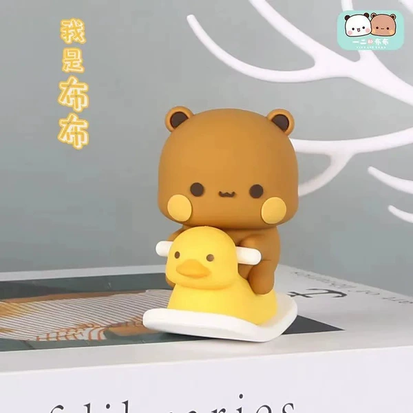 Marbubu
