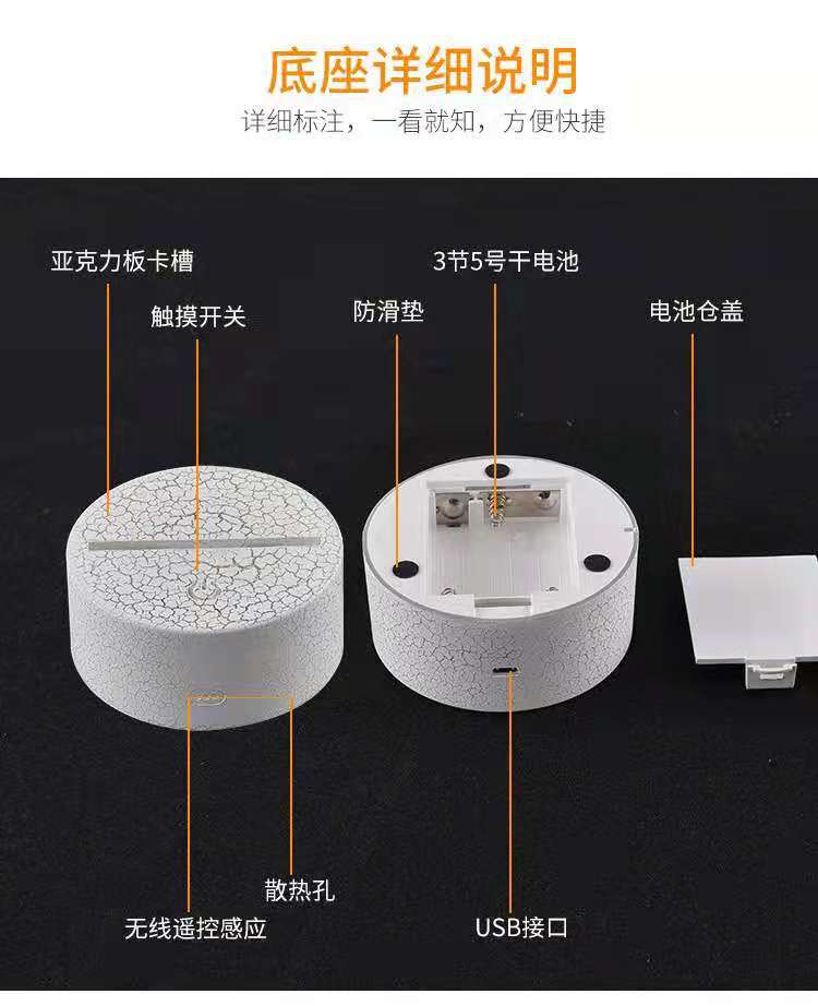 8284cc76d1249876826a01e03e028b