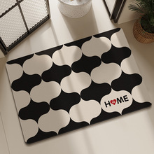 ԡҵ؉|׺μˮٸɹ_|ϴ̨״ˤ|