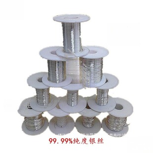 999�y�z�A�����y��������Ƕ���y9diyľ�^��ָ����999�y�y���