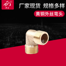 ����I���ɡ��S�~��z���^ �p��z�������^ ��߅���ݼy