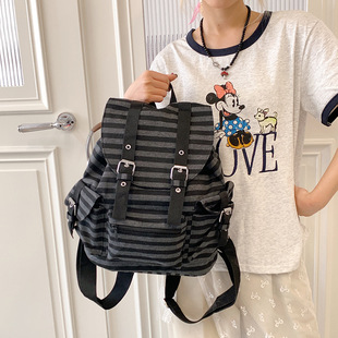 �羳�l�y�p���Ů2025�¿��ϰ�ͨ�ڰٴ��������W�����n������