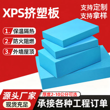 xps�D�ܰ屣�ظ���b1����ȼ�۱���ꖹ����2-10���� ��ů�����S��