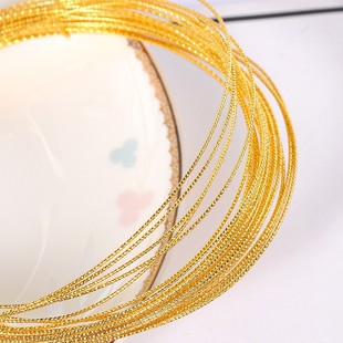18K�����黨���~�z������Ӳ�� ���C�����@��DIY���Ʒ�������