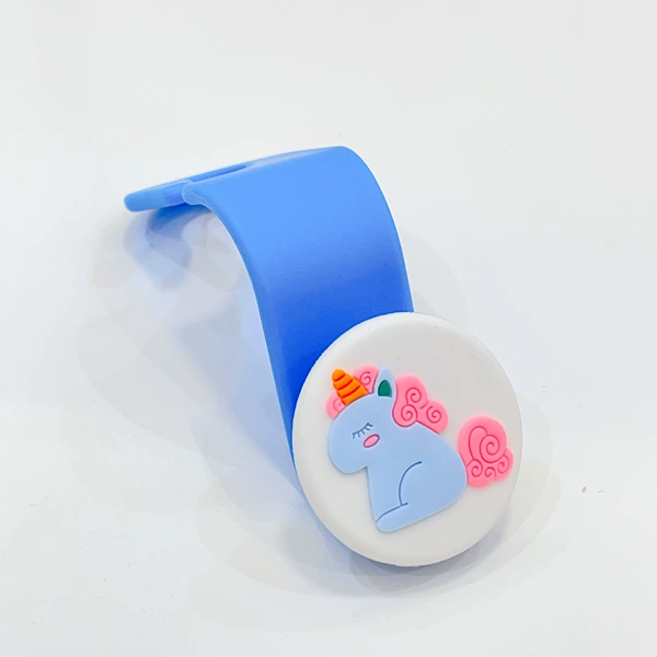 Unicorn [Blue]