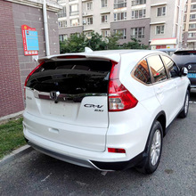 �m���2012-2016���CRVβ��CR-V���b����������L������β��