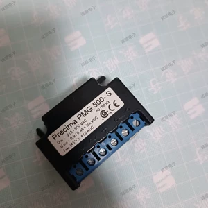 Тормозной выпрямитель PMG500-S