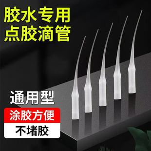 ����zˮ�c�z�ܾ�׼�c�z���Ϲ�һ����ͨ���Ϳ���zˮ����β���z��