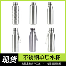 ����ΌӲ��P��T��ˮ��ֱ����y���Jˮ����Ů���\��ˮ��ˮ�����l