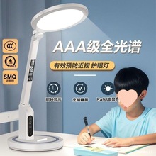 �o��̨����늲�늌W����ͯ�������W����x�����|���{��