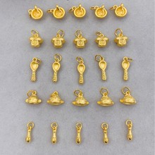 ֱ������3DӲ��ƷĪ�Ȟ�˹�h��DIY������999��������ִ�