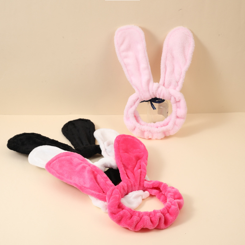 Europa y los Estados Unidos no caliente sueño rizos hombre perezoso dormir estilo no dañando cinturón de cabello para las mujeres ondas rizos artefacto mágico