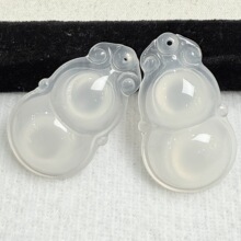 ��Ȼ��� ��֦����������J���� �߱����������Ůͬ�� �S��ֱ�N