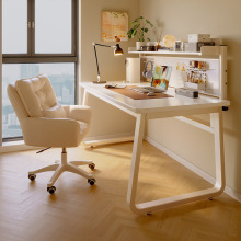 ��X��̨ʽ���ÌW�����ו������֌W����Ů������С���ͺ��s�k����