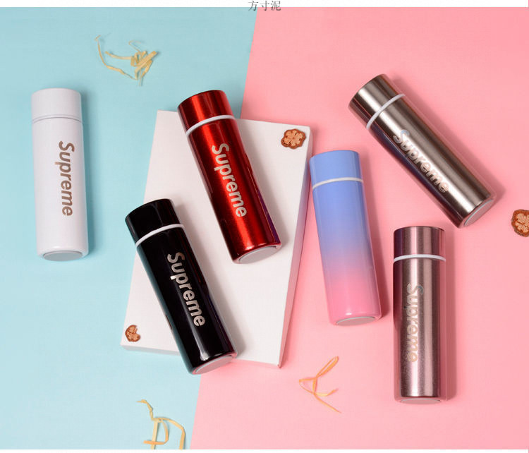 296d6484-2328-4f2e-a538-11e224c692e2.jpe