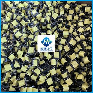 EE16EF���l׃���������ӹ�EEϵ��PQ����EFDϵ��ERϵ��ETD�����ӹ�