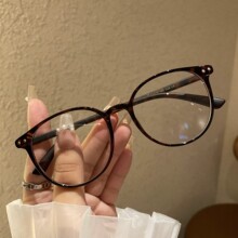 1308��ɫ���p���RŮ���ҕ�����жȔ��@������������{��ƽ���R��