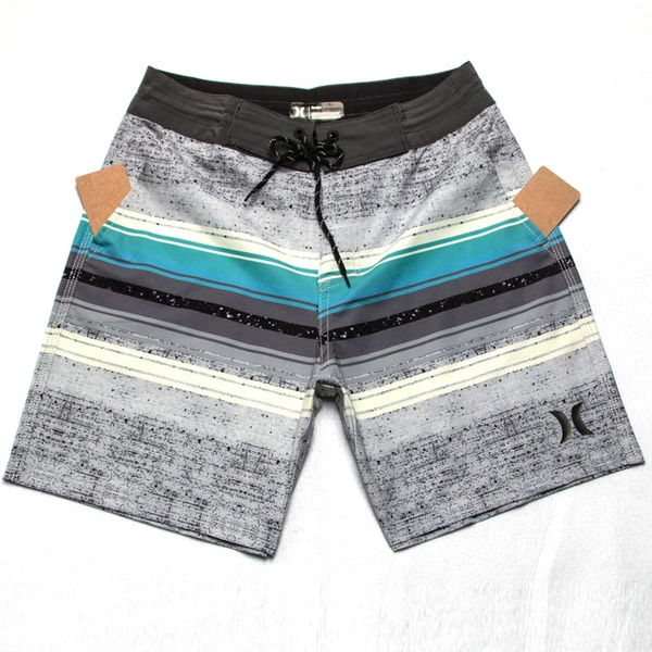 087#grey