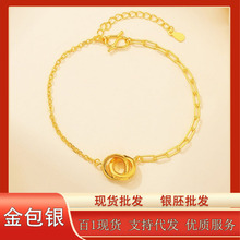 ���ڽ���y �y�߬F؛���S 999����999���y�p�hŮʿ�y����y���