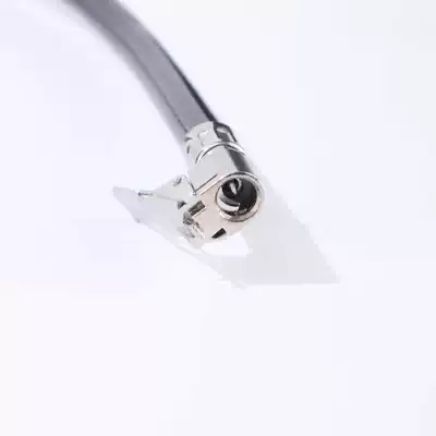 Gauge with Pressure Inflation Head, Air pressure gauge/tire pressure gauge