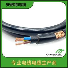 CE�J�CNYCY�~������TUV���B��|