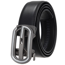 ¿̄ԄӿƤ Men&#39;s belt  ʿ l LY36-25414-1