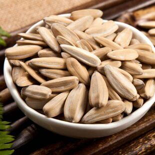 ��ζ����500ÓƤ���}�h�����������ʳ��؛�������l