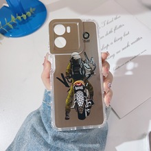 ���Q�п��֙C���m�����dAXON 60 Lite�ſႀ��Blade V70/Axon 70