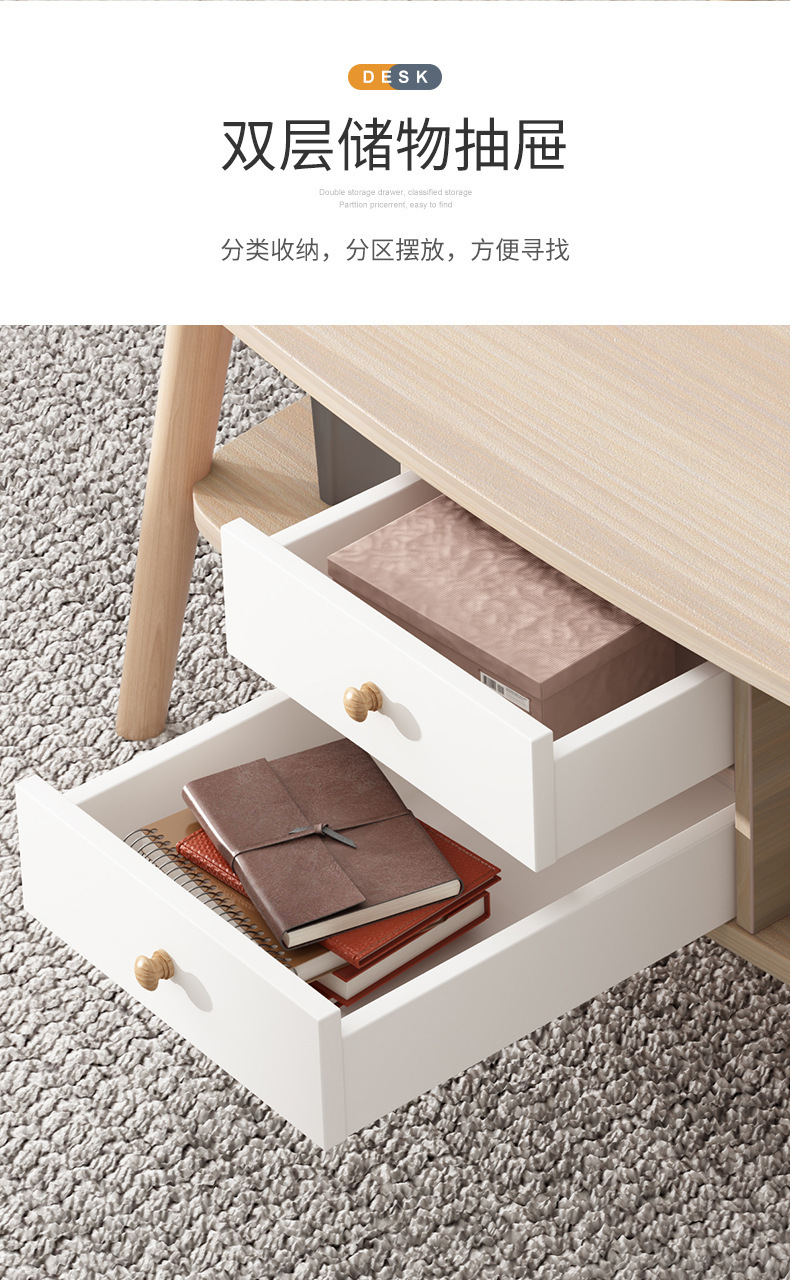 790-1118茶几详情页_05.jpg