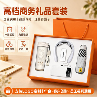 �̄նYƷ��m���ȱ���늌����b��˾�Ϳ͑��⌍�ð��ֶY����logo