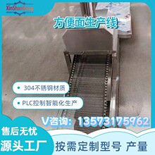 DL-240С�ͳ��׷���ը���y������ʳƷ���a�� Ͱ�b���b�������O��