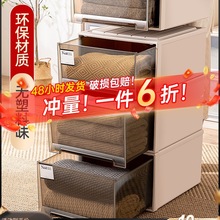 �ռ{����ʽ���σ���������·�������͸���Ӻ��������ռ{����