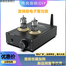 BRZHIFIđ�CTPA-6A2�l���{��5.0��ӹ�С�͔��ֹ��řC�������