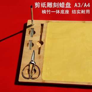 �ֹ���������Ϟ�P�̼�����Ϟ��̰����bdiy�ֹ����ֿ̼��|��