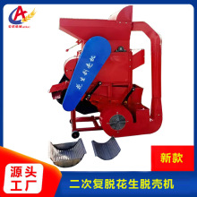 2025ΏÓÓCɳmͷӹեC