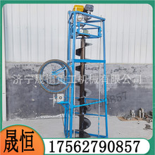 �S�N���Ǽ��ڿәC 늾�ˮ���U荿יC ����ʽ������יC���Ƅӵ��