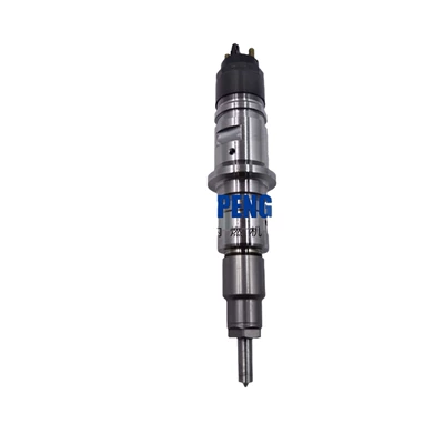 Assembly, Oil pump, nozzle