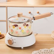 ������͸ߜز���ľ��ţ��偼����͟������ӟ����������ՠt