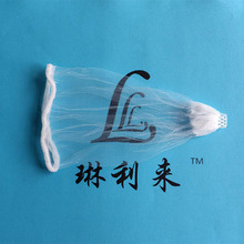 �N��ˮ���^�V�W��ˮ��ϴ�˳���������������һ�����坍��©�W��