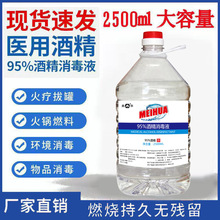�t��95�Ⱦƾ��ι޻𯟻����������Ƥ�w��������95%����Һ��Ͱ�b