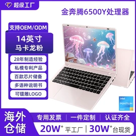 笔记本电脑;平板电脑;迷你电脑