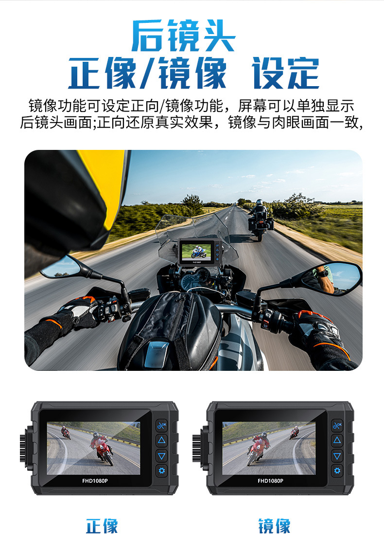 详情页_04.jpg