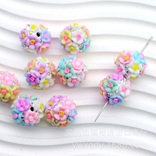 ����������,�Ʒ��������DIY �ֹ������m���耳׿ے��K��