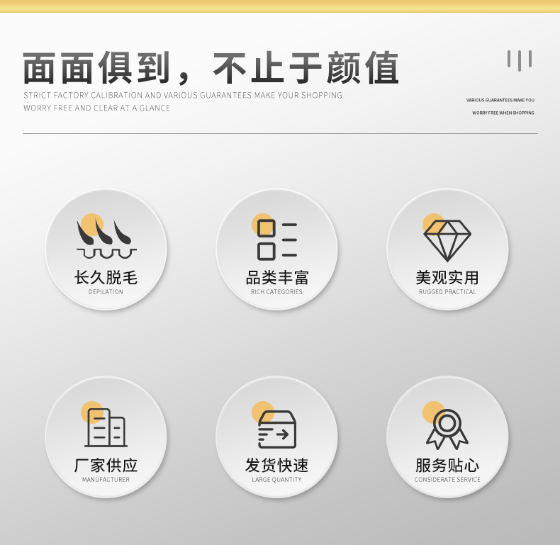 O1CN01okDbes1kgbTvmeoI2_!!2215547494713-0-cib.jpg?__r__=1679730508971