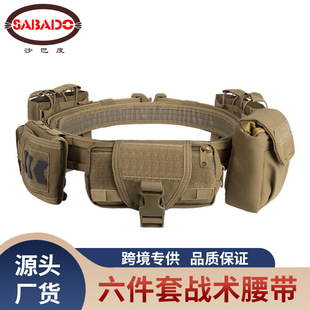 �F؛1000Dţ�򲼑�������{������Ѳ߉�๦�������ב��g����